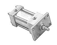 PISTONES HIDRAULICOS